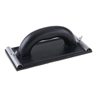 Hobell për leter grryese 210x115 mm
