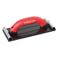 Hobell për leter grryese 230x105 mm