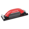 Hobell për leter grryese 230x80mm Hobell për leter grryese 230x80mm