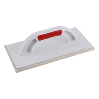 Hobell sungjeri 280x140x8mm e bardhe
