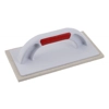Hobell sungjeri 250x130x8mm e bardhe Hobell sungjeri 250x130x8mm e bardhe