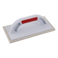 Hobell sungjeri 250x130x8mm e bardhe
