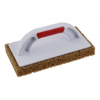 Hobell  sungjeri 250x130x30mm