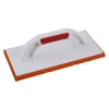 Hobell me sungjer të trashë 280x130x10mm Hobell me sungjer të trashë 280x130x10mm