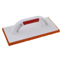 Hobell me sungjer të trashë 280x130x10mm