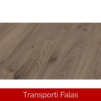 Llaminat Gjerman 3531/8/32 4v AC4 MILLENIUM OAK BROWN BUNG i kaft Advanced KRONOTEX çmimi per m²