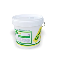 POFIX POPUTZGRUND BAZE Rreshire Kofe 8Kg ose 19 Kg