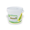 Pofix PoGrundPutz Baze Rreshire 10Kg/20Kg Pofix PoGrundPutz Baze Rreshire 10Kg/20Kg