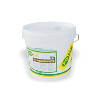 Pofix PoGrundPutz Baze Rreshire 10Kg/20Kg