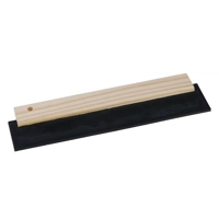 Shpakell Per Fuga me gomë të ngurtësuar 280mm