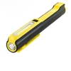 Drite Xhepi Magnetike 3W Drite Xhepi Magnetike 3W