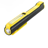 Drite Xhepi Magnetike 3W