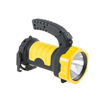 Drite Dore LED Elektrik /130LM-220LM