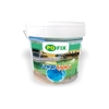 POFIX AQUA STOP WATERPROOFING Izolues kunder lageshtise  Kofe 8kg/15kg