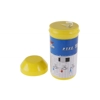 Shirit Teflon 2mm x 150m Shirit Teflon 2mm x 150m