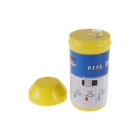 Shirit Teflon 2mm x 150m