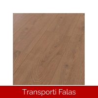 Llaminat Gjerman 3901/8/32 4v AC4 SUPERIOR OAK COUNTRY BUNG NATYRAL Advanced KRONOTEX çmimi per m²