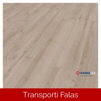 Llaminat Gjerman 3902/8/32 4v AC4 SUPERIOR BLONDE OAK  BUNG BJOND Advanced KRONOTEX çmimi per m²