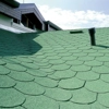 TEGOLLA GJELBER Dizajn Rrumbullak 1m² Cmimi per m² TEGOLLA GJELBER Dizajn Rrumbullak 1m² Cmimi per m²