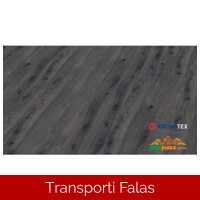 Llaminat Gjerman Kronotex Amazone 10mm - 4167 10 33 Prestige Oak Grey - Bung Hiri çmimi për m²