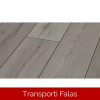 Llaminat Gjerman 4175/8/32 4v AC4 CENTURY OAK GREY BUNG i Hirt Advanced KRONOTEX çmimi per m²