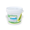 FASADE STUKTURALE e jashtme PO ABRIB KRATZ WHITE nga Pofix Granula 1/1.5/2/3 mm - Kofe 25kg