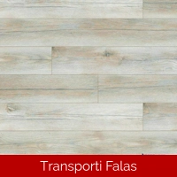 Llaminat Gjerman 8mm 32 4295 SALT LAKE OAK - SUPERNATURAL CLASSIC - TEKSTURA BUNG , Çmimi për m²