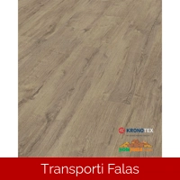 Llaminat Gjerman 4616/8/32 4v AC4 SUPERIOR WELSH OAK  BUNG WELSH Advanced KRONOTEX çmimi per m²
