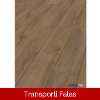 Llaminat Gjerman 8mm 4957/8/32 4v AC4 SUPERIOR GRAND OAK BROWN Advanced KRONOTEX çmimi per m²