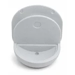 Qeshme per oborr Lavaman kopshti Mars – Qeshme per oborr 700 × 520 × 900 mm