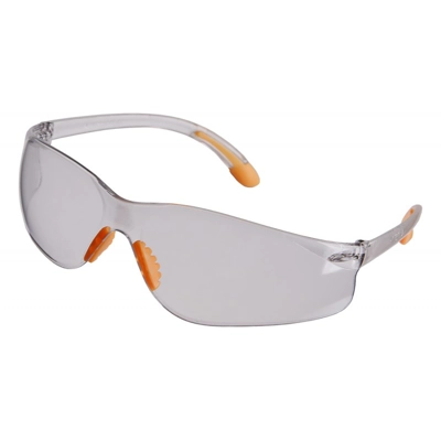 Syze sigurie transparente