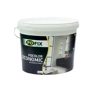 POCOLOR EKONOMIK Ngjyre per mure te brendshme kofe 5kg/10kg/25kg