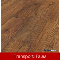 Llaminat Gjerman 12mm 32 5539 BAKERSFIELD CHESTNUT- NEUTRAL CLASSIC - TEKSTURA LAJTHI, Çmimi për m²