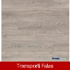 Llaminat Gjerman 8mm 32 5542 BOULDER OAK - SUPERNATURAL SINCRO - TEKSTURA BUNG , Çmimi për m²