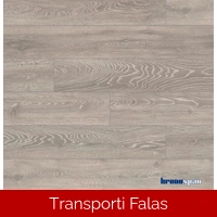 Llaminat Gjerman 8mm 32 5542 BOULDER OAK - SUPERNATURAL SINCRO - TEKSTURA BUNG , Çmimi për m²