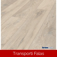 Llaminat Gjerman 8mm 32 5543 COLORADO OAK - SUPERNATURAL SINCRO - TEKSTURA BUNG, Çmimi për m²