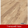 Llaminat Gjerman 10mm 32 5943 NATURAL HICKORY - VINTAGE NARROW - TEKSTURA BUNG, Çmimi për m² Llaminat Gjerman 10mm 32 5943 NATURAL HICKORY - VINTAGE NARROW - TEKSTURA BUNG, Çmimi për m²