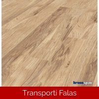 Llaminat Gjerman 10mm 32 5943 NATURAL HICKORY - VINTAGE NARROW - TEKSTURA BUNG, Çmimi për m²