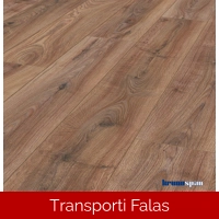 Llaminat Gjerman 12mm 32 5948 RENAISSANCE OAK - NEUTRAL CLASSIC - TEKSTURA BUNG, Çmimi për m²