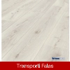 Llaminat Gjerman 10mm 32 5953 CHANTILLY OAK - VINTAGE NARROW - TEKSTURA BUNG, Çmimi për m² Llaminat Gjerman 10mm 32 5953 CHANTILLY OAK - VINTAGE NARROW - TEKSTURA BUNG, Çmimi për m²