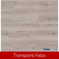 Llaminat i Gjatë Gjerman 12mm 33 5954 HARDY OAK - ALTITUDE COLLECTION - BUNG, Çmimi për m²