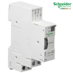 Rele Timer 7-9 min Elektromekanik Acti9 MIN - Schneider Rele Timer 7-9 min Elektromekanik Acti9 MIN - Schneider