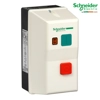 TeSys LE - Starter i mbyllur DOL - 12...16 A - Spirale 400 V AC Schneider Electric