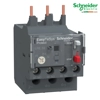 Rele Termike Diferenciale - Mbrojtje nga Mbingarkesa 23...32 A-Cl 10A -Easy TeSys Bimetal Schneider
