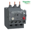 Rele Diferenciale Termike EasyPact Bimetal TVS 1.6...2.5 A - Klasa 10A