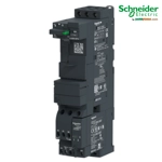 Power Baze Me dorezë të kthyeshme, Schneider TeSys Ultra, 3P, 12A/690V, spirale 110-240VAC/DC Power Baze Me dorezë të kthyeshme, Schneider TeSys Ultra, 3P, 12A/690V, spirale 110-240VAC/DC