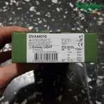 Ndriçues Emergjence Schneid Exiway Light - Standard, Kohëzgjatje e Zgjedhshme, 110lm,IP42,E Bardhë Ndriçues Emergjence Schneid Exiway Light - Standard, Kohëzgjatje e Zgjedhshme, 110lm,IP42,E Bardhë