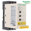 Startues i lehtë Schneider Altistart 01 për motor asinkron - ATS01 - 32 A - 380..415V - 15 KW