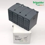 Mbrojtës Mbulues i gjatë Schneider për AES 4P, ComPacT NSX100/160/250, hapësirë 35 mm, IP40, 4 pole Mbrojtës Mbulues i gjatë Schneider për AES 4P, ComPacT NSX100/160/250, hapësirë 35 mm, IP40, 4 pole