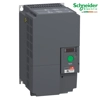 Frekuentor-Konvertues i Shpejtësisë Schneider Easy Altivar 310-HD(15 kW,20 HP),380-460V,3Faz Pa EMC Frekuentor-Konvertues i Shpejtësisë Schneider Easy Altivar 310-HD(15 kW,20 HP),380-460V,3Faz Pa EMC